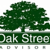 Oak Street Advisors gallery