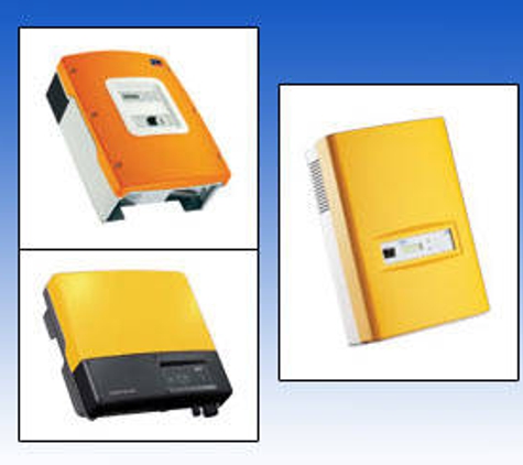 RF Industries Pty Ltd - Bayswater, VIC