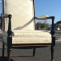 Courteous Buyer - Grapevine Furniture