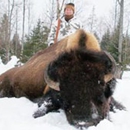 Superior Game Ranch - Ranches