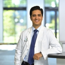 Hisham A. Farhan, MD - Physicians & Surgeons, Endocrinology, Diabetes & Metabolism