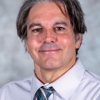 Navarrete, Antonio J, MD gallery
