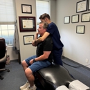 Palatine Family Chiropractic - Chiropractors & Chiropractic Services