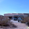 Goodwill Industries of Southern Arizona gallery