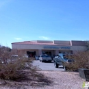 Goodwill Industries of Southern Arizona - Thrift Shops
