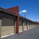 RightSpace Storage - Self Storage