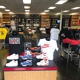 DTLR