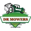 DR Mowers gallery