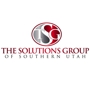 Southern Utah Home Solutions