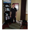 Ward Chiropractic and Rehabilitation gallery