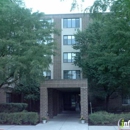 Patten House - Retirement Apartments & Hotels