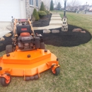 TJ Landscaping - Snow Removal Service