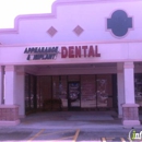 Appearance Implant Dental - Teeth Whitening Products & Services