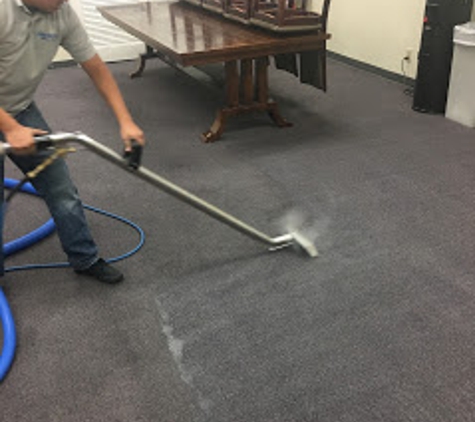 Neato Carpet Care, LLC - Phoenix, AZ