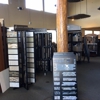 Accent Floors & Design gallery