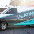 Platinum Plumbing