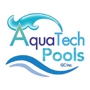 Aquatech Pools GC, Inc.