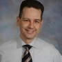 Dr. Peter C Friedman, MD
