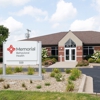 Memorial Behavioral Health Center in Jacksonville gallery