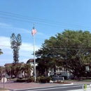Longboat Harbour - Condominiums