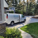 Mr. Clean's Cleaning and Restoration - Building Restoration & Preservation