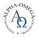 Alpha Omega Orthotics & Prosthetics - Prosthetic Devices
