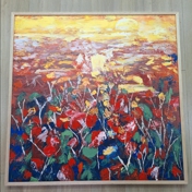 Gallery Image Number 2