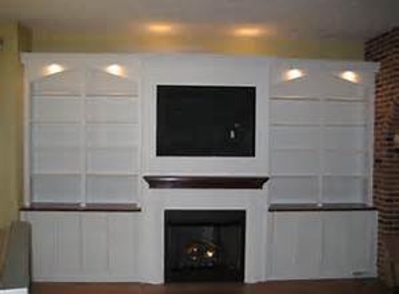 Koenig Cabinetry - Parkville, MD