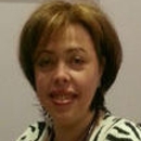 Dr. Olga Tseyko, MD - Physicians & Surgeons