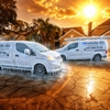 Infinite Air HVAC & AC Repair Lake Mary gallery