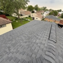 Buffalo's Best Roofing Company - Roofing Contractors