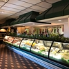 The New Yorker Delicatessen gallery