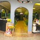 Avanti Nail & Spa