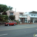 Gallery One Of Laguna - Antiques