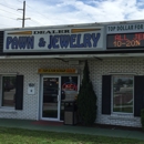 Dealer Pawn And Jewelry - Gold, Silver & Platinum Buyers & Dealers