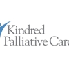 Kindred Palliative Care-Liberty Lake gallery