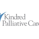 Kindred Palliative Care-Liberty Lake - Home Health Services