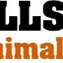 Allstate Animal Control