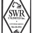 Swr Unlimited Inc - Demolition Contractors