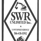 Swr Unlimited Inc