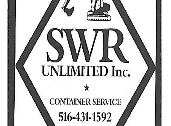 Swr Unlimited Inc
