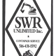 Swr Unlimited Inc