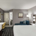 Hampton Inn Chicago-O'Hare International Airport