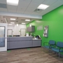 Sage Dental of Plant City