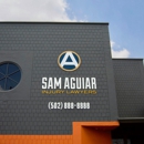 Sam Aguiar Injury Lawyers - Attorneys