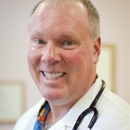 Dr. Steven Todd Margolis, MD - Physicians & Surgeons