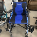 My Mobility Medics - Wheelchair Rental