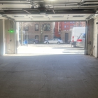 LAZ Parking - 345 W Fullerton Parkway