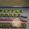Waffle House gallery