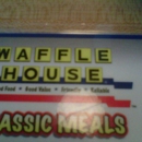 Waffle House - Breakfast, Brunch & Lunch Restaurants